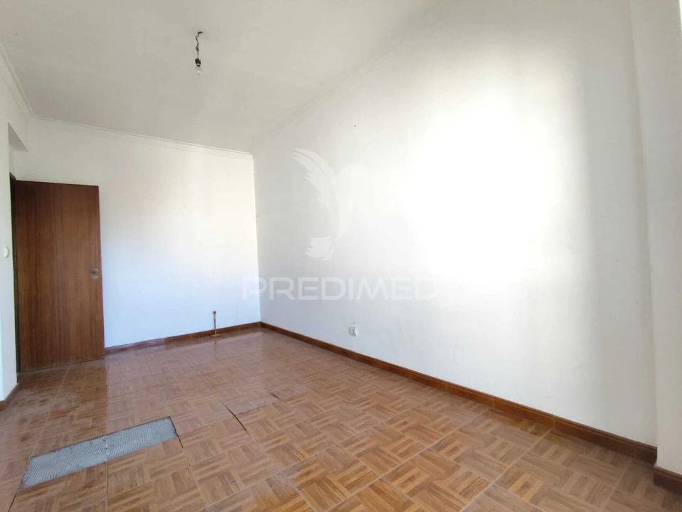 Apartamento T2 para Venda em Seixal, Arrentela e Aldeia de Paio Pires Foto 18