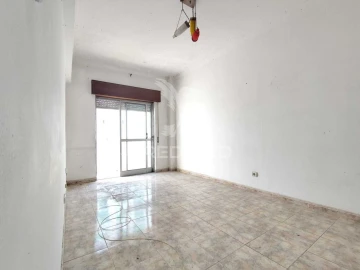 Apartamento T2 para Venda em Seixal, Arrentela e Aldeia de Paio Pires