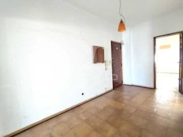 Apartamento T2 para Venda em Seixal, Arrentela e Aldeia de Paio Pires