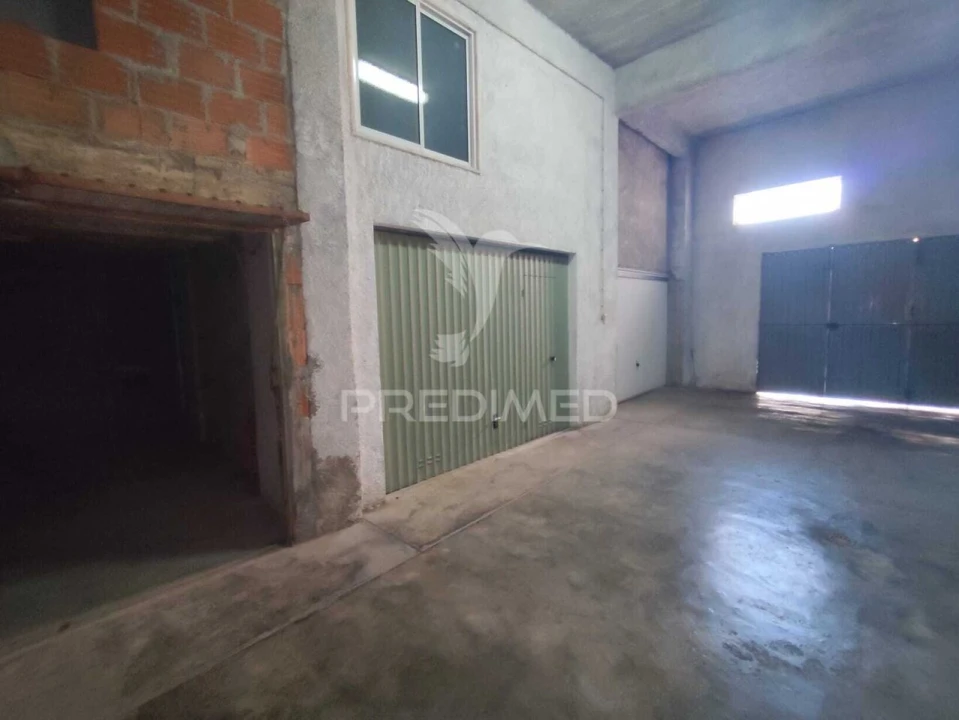 Apartamento T2 para Venda em Seixal, Arrentela e Aldeia de Paio Pires Foto 38