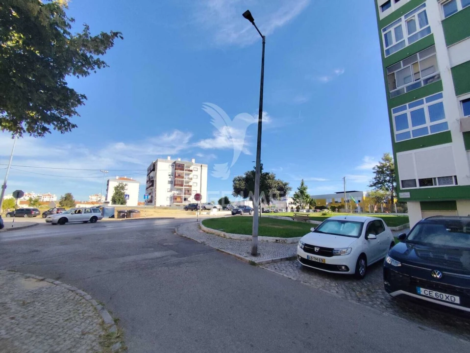 Apartamento T2 para Venda em Seixal, Arrentela e Aldeia de Paio Pires Foto 34