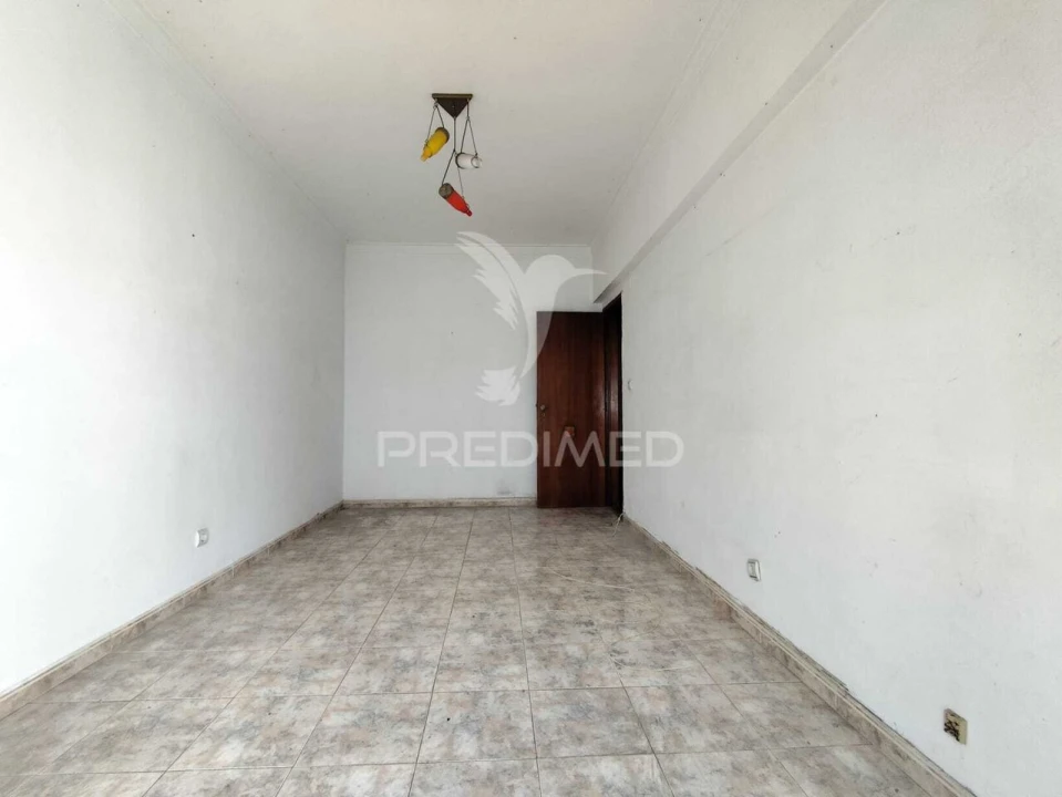 Apartamento T2 para Venda em Seixal, Arrentela e Aldeia de Paio Pires Foto 8