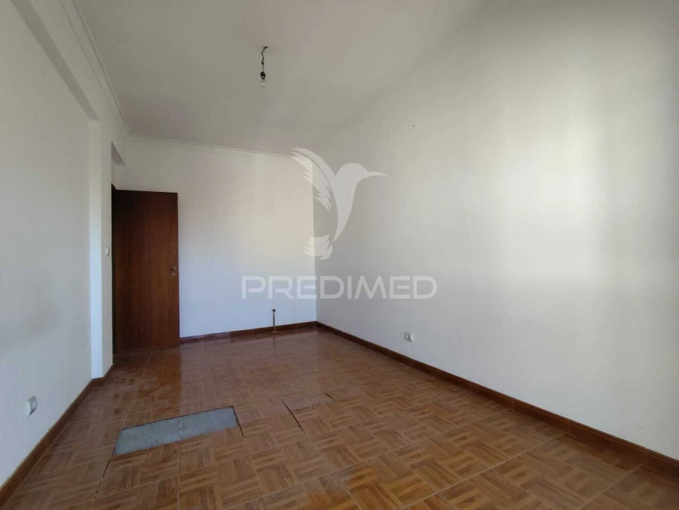 Apartamento T2 para Venda em Seixal, Arrentela e Aldeia de Paio Pires Foto 6