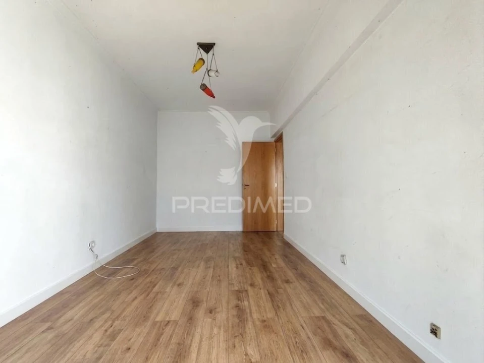 Apartamento T2 para Venda em Seixal, Arrentela e Aldeia de Paio Pires Foto 7