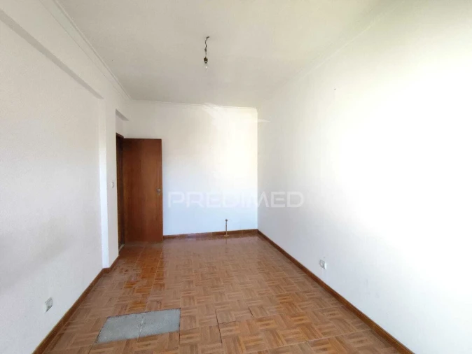 Apartamento T2 para Venda em Seixal, Arrentela e Aldeia de Paio Pires Foto 28