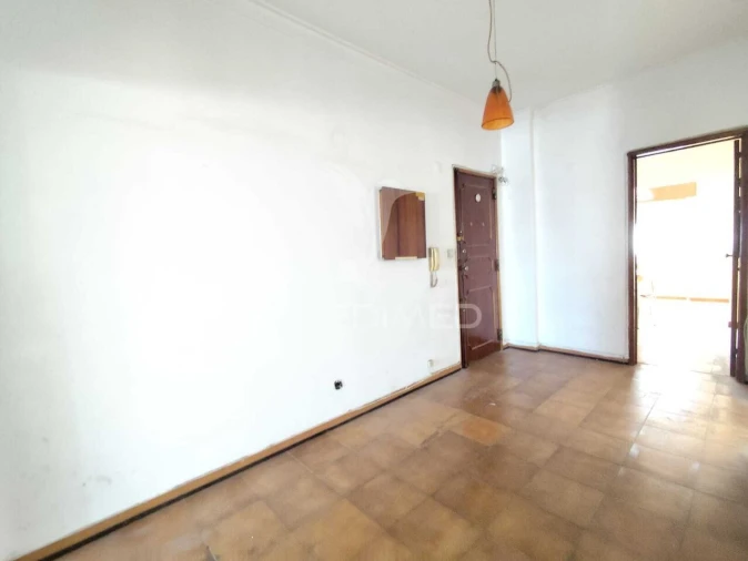 Apartamento T2 para Venda em Seixal, Arrentela e Aldeia de Paio Pires Foto 26