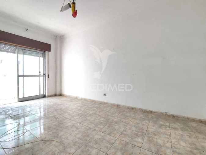 Apartamento T2 para Venda em Seixal, Arrentela e Aldeia de Paio Pires Foto 21