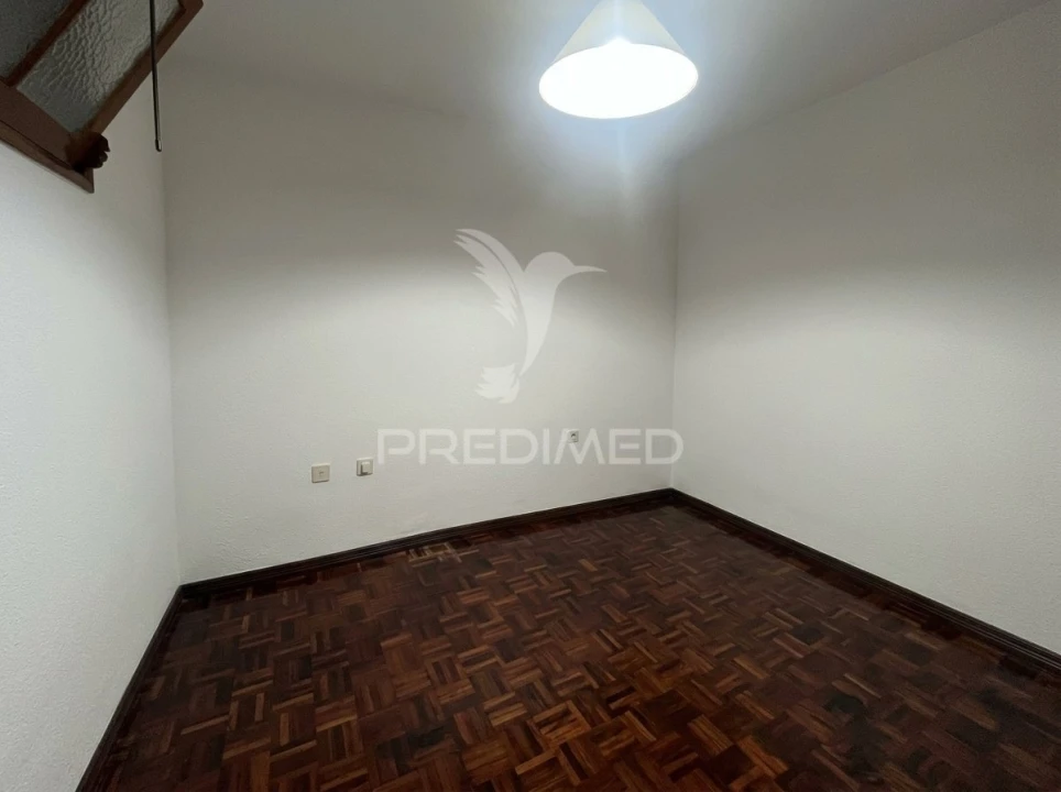 Moradia T2 para Venda em Salvaterra de Magos e Foros de Salvaterra Foto 12