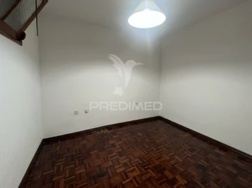 Moradia T2 para Venda em Salvaterra de Magos e Foros de Salvaterra