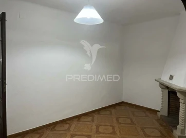 Moradia T2 para Venda em Salvaterra de Magos e Foros de Salvaterra