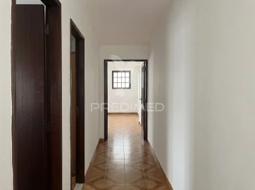 Moradia T2 para Venda em Salvaterra de Magos e Foros de Salvaterra