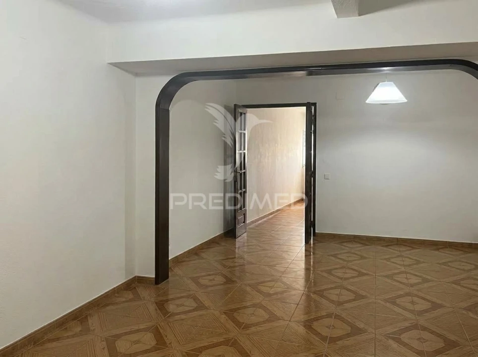 Moradia T2 para Venda em Salvaterra de Magos e Foros de Salvaterra Foto 7