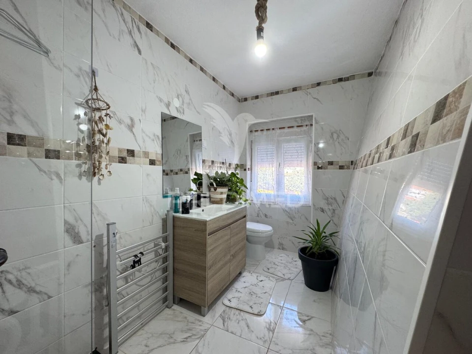 Moradia T3 para Venda em Gavião e Atalaia Foto 11