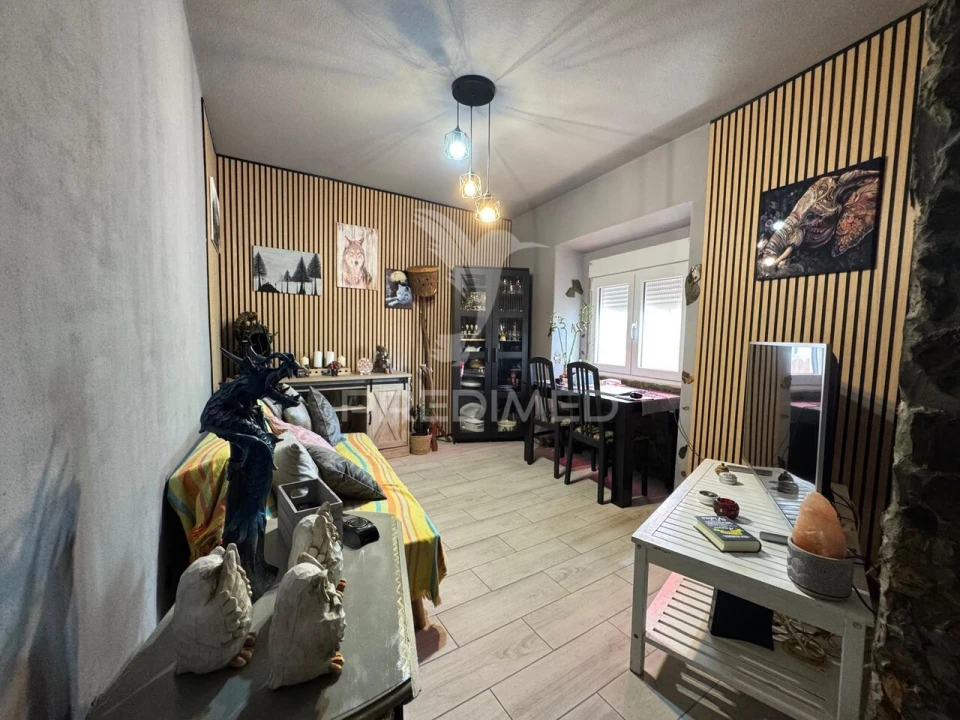 Moradia T3 para Venda em Gavião e Atalaia Foto 8