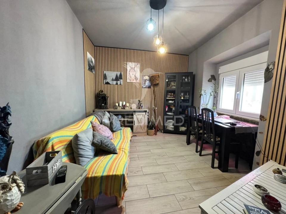 Moradia T3 para Venda em Gavião e Atalaia Foto 7