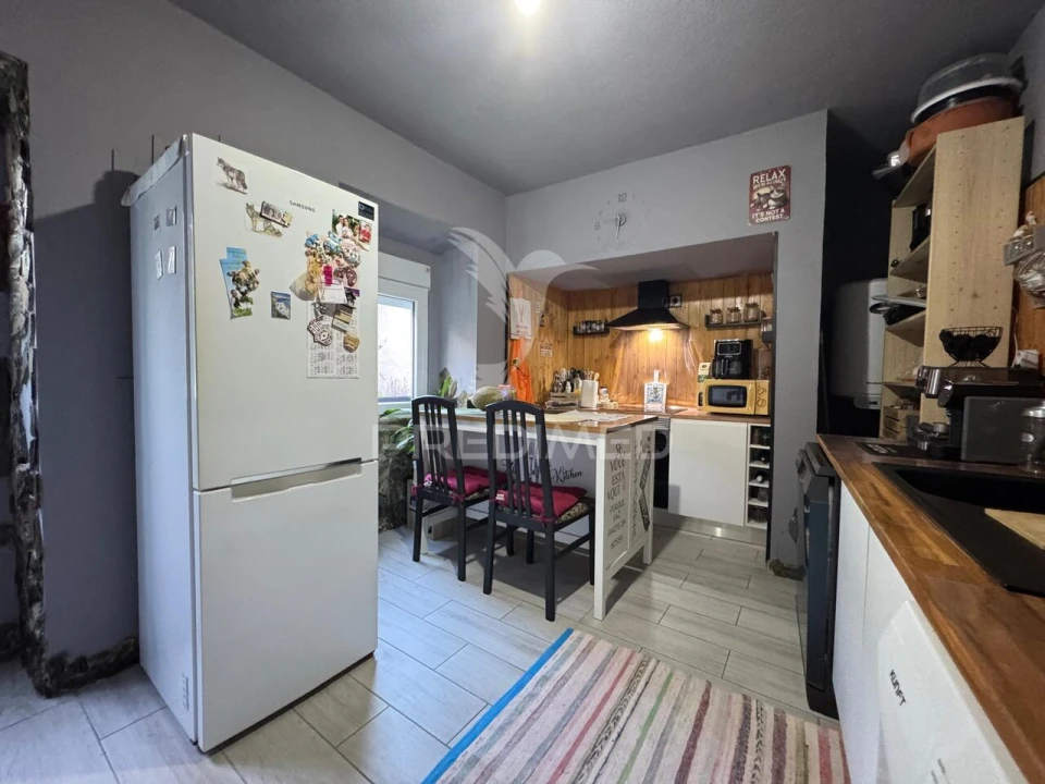 Moradia T3 para Venda em Gavião e Atalaia Foto 2