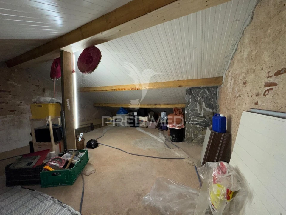 Moradia T3 para Venda em Gavião e Atalaia Foto 18