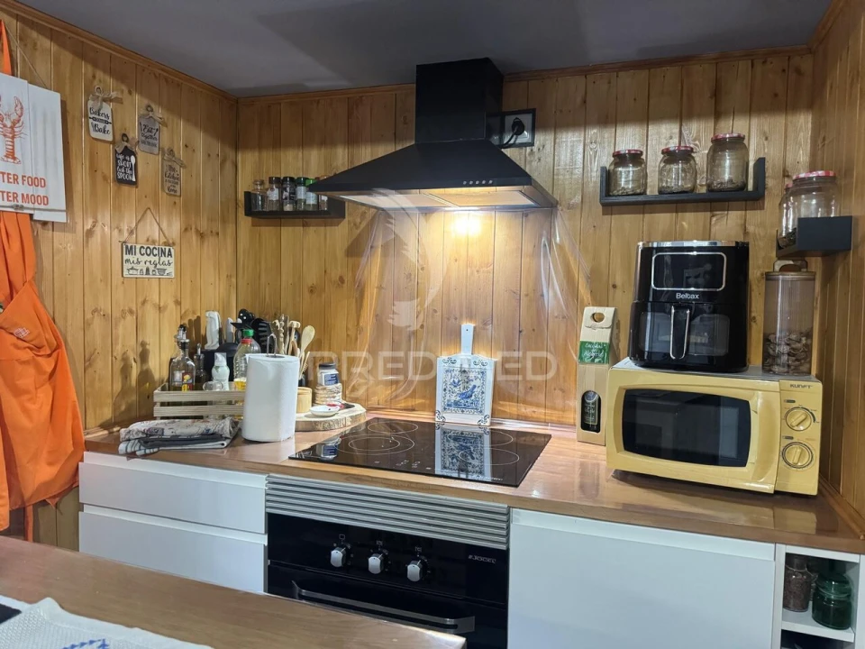 Moradia T3 para Venda em Gavião e Atalaia Foto 3