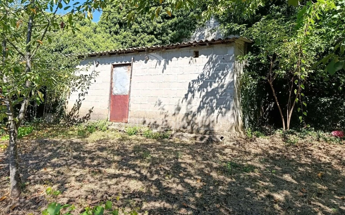Quinta T6 para Venda em Andrães Foto 23