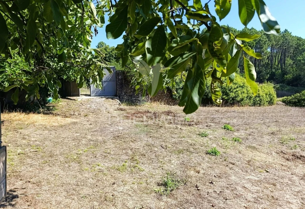 Quinta T6 para Venda em Andrães Foto 31