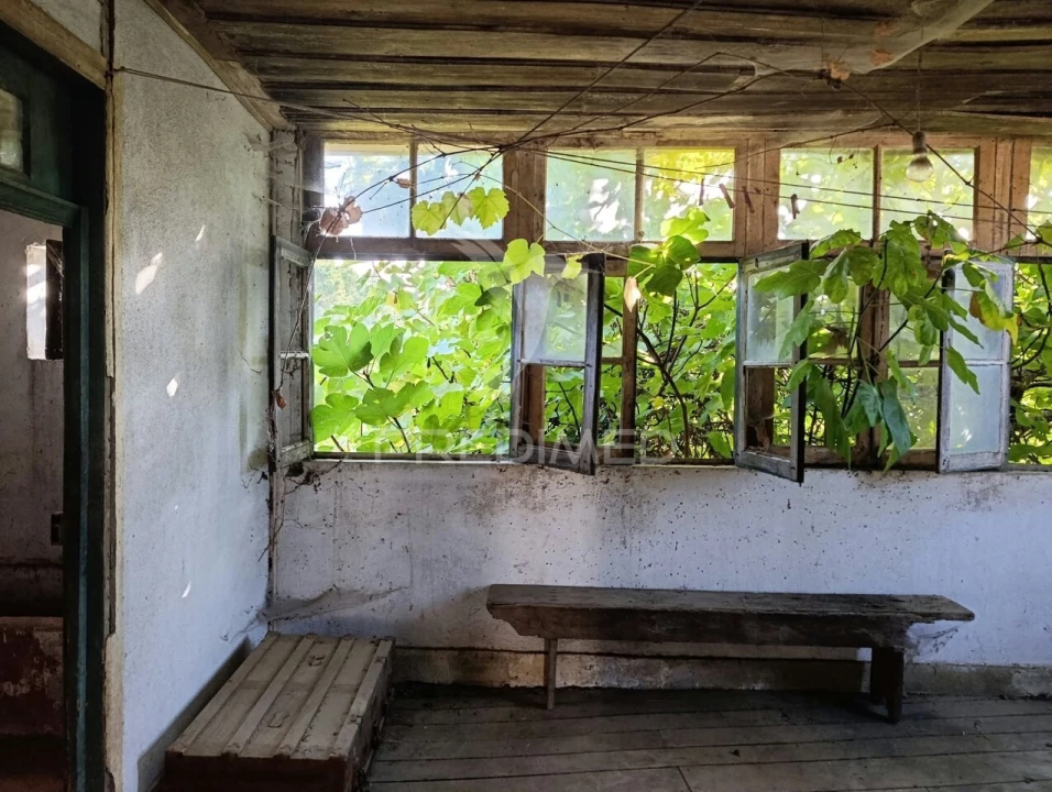 Quinta T6 para Venda em Andrães Foto 25