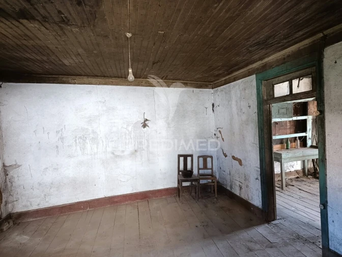 Quinta T6 para Venda em Andrães Foto 20