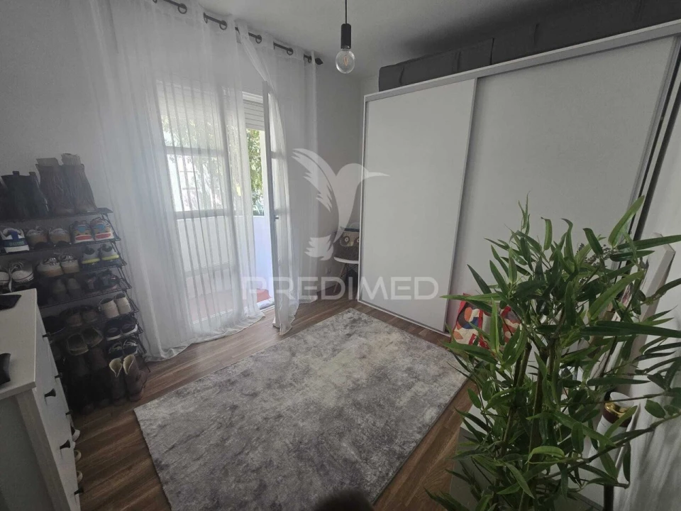 Apartamento T3 para Venda em Beja (Santiago Maior e São João Baptista) Foto 14