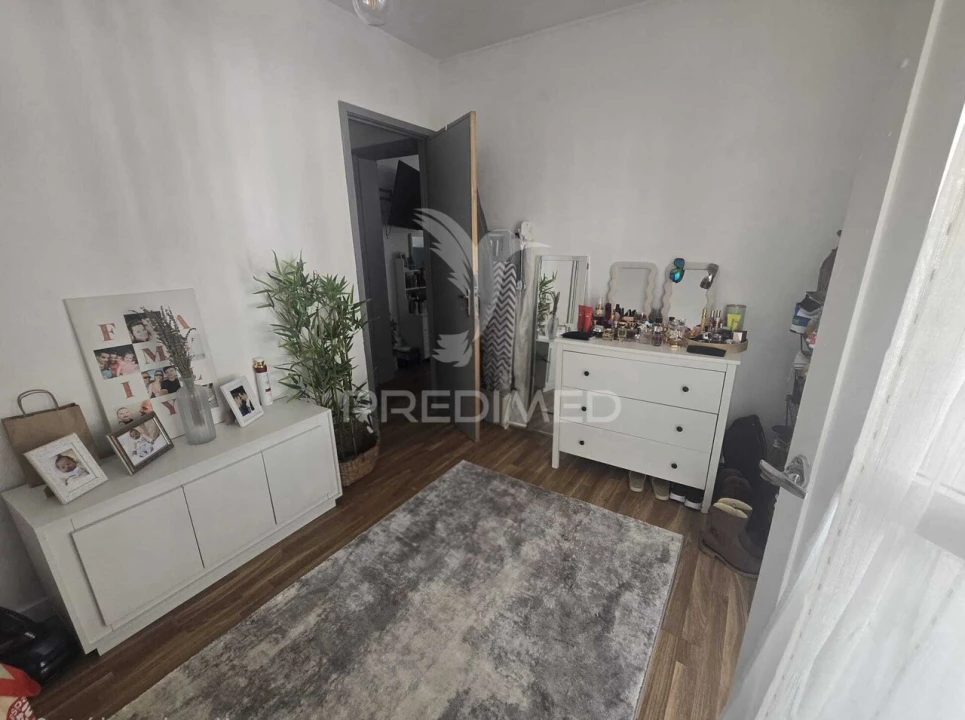 Apartamento T3 para Venda em Beja (Santiago Maior e São João Baptista) Foto 8
