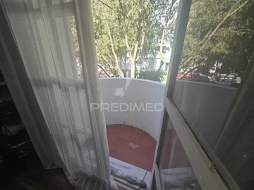 Apartamento T3 para Venda em Beja (Santiago Maior e São João Baptista)