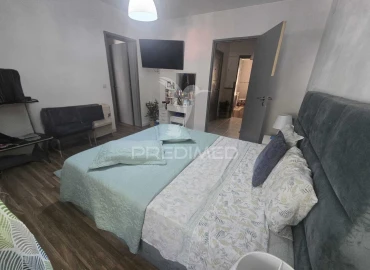Apartamento T3 para Venda em Beja (Santiago Maior e São João Baptista)