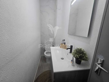 Apartamento T3 para Venda em Beja (Santiago Maior e São João Baptista)