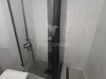 Apartamento T3 para Venda em Beja (Santiago Maior e São João Baptista)