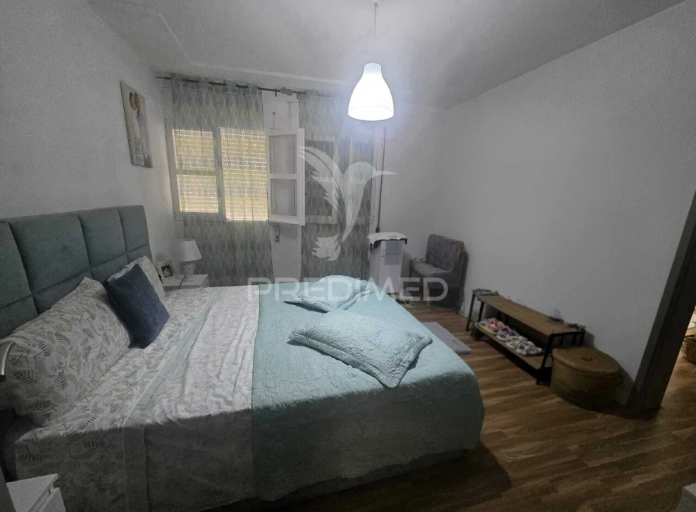 Apartamento T3 para Venda em Beja (Santiago Maior e São João Baptista) Foto 17