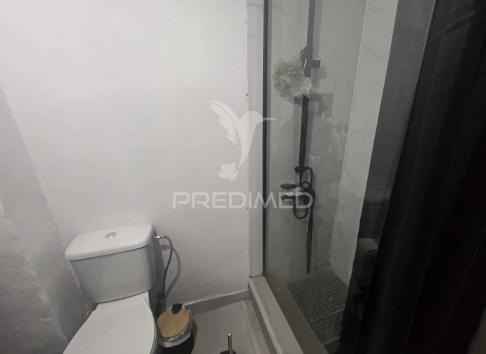 Apartamento T3 para Venda em Beja (Santiago Maior e São João Baptista) Foto 12