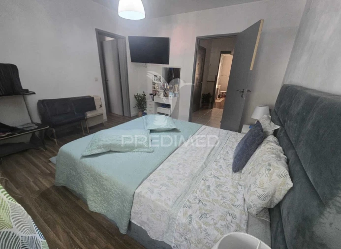Apartamento T3 para Venda em Beja (Santiago Maior e São João Baptista) Foto 16