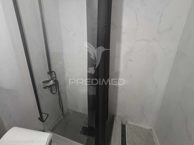 Apartamento T3 para Venda em Beja (Santiago Maior e São João Baptista) Foto 11