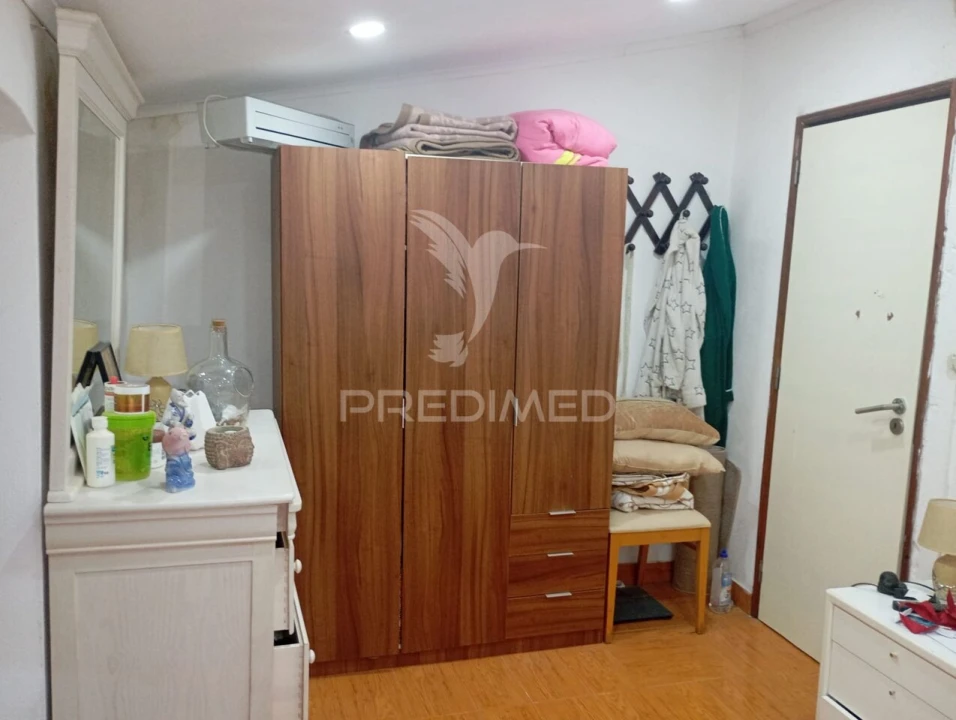 Moradia T3 para Venda em Santa Eulalia Foto 13