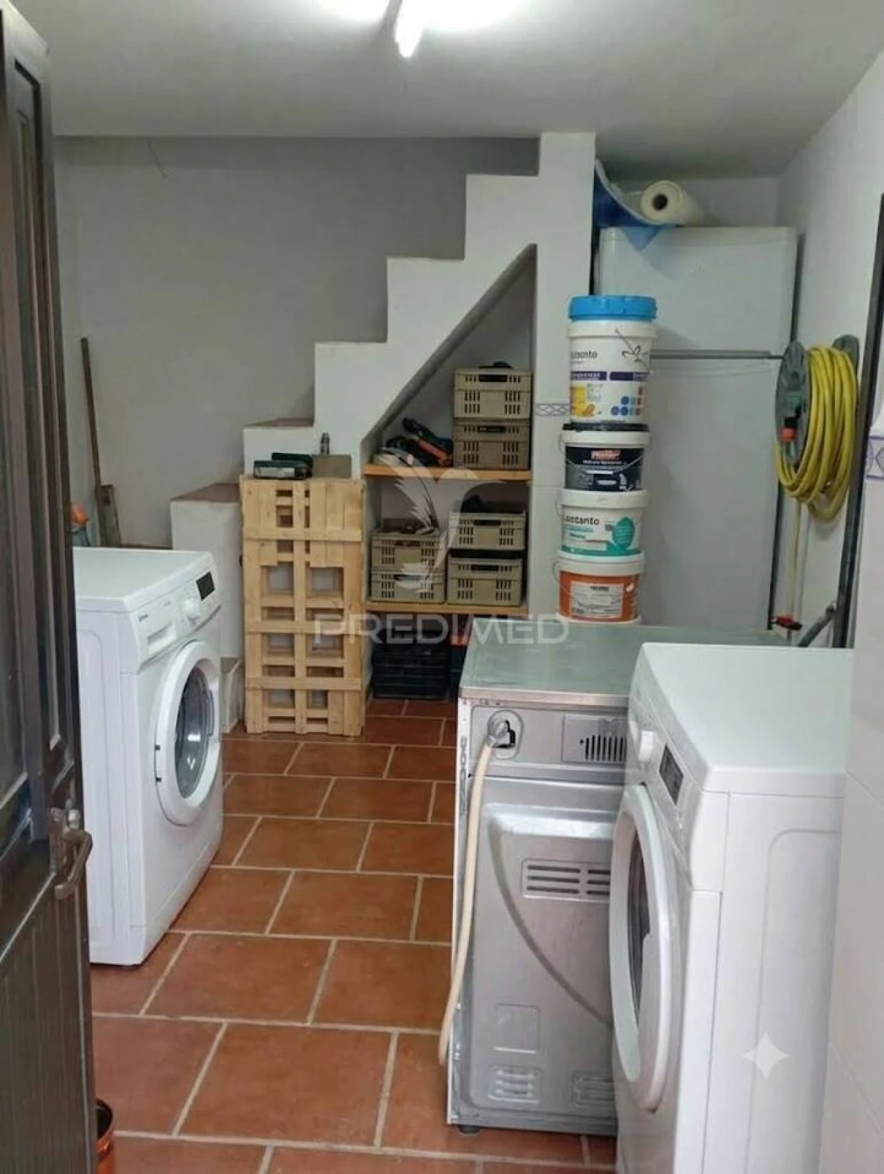 Moradia T3 para Venda em Santa Eulalia Foto 4
