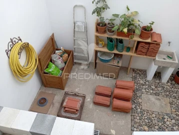 Moradia T3 para Venda em Santa Eulalia