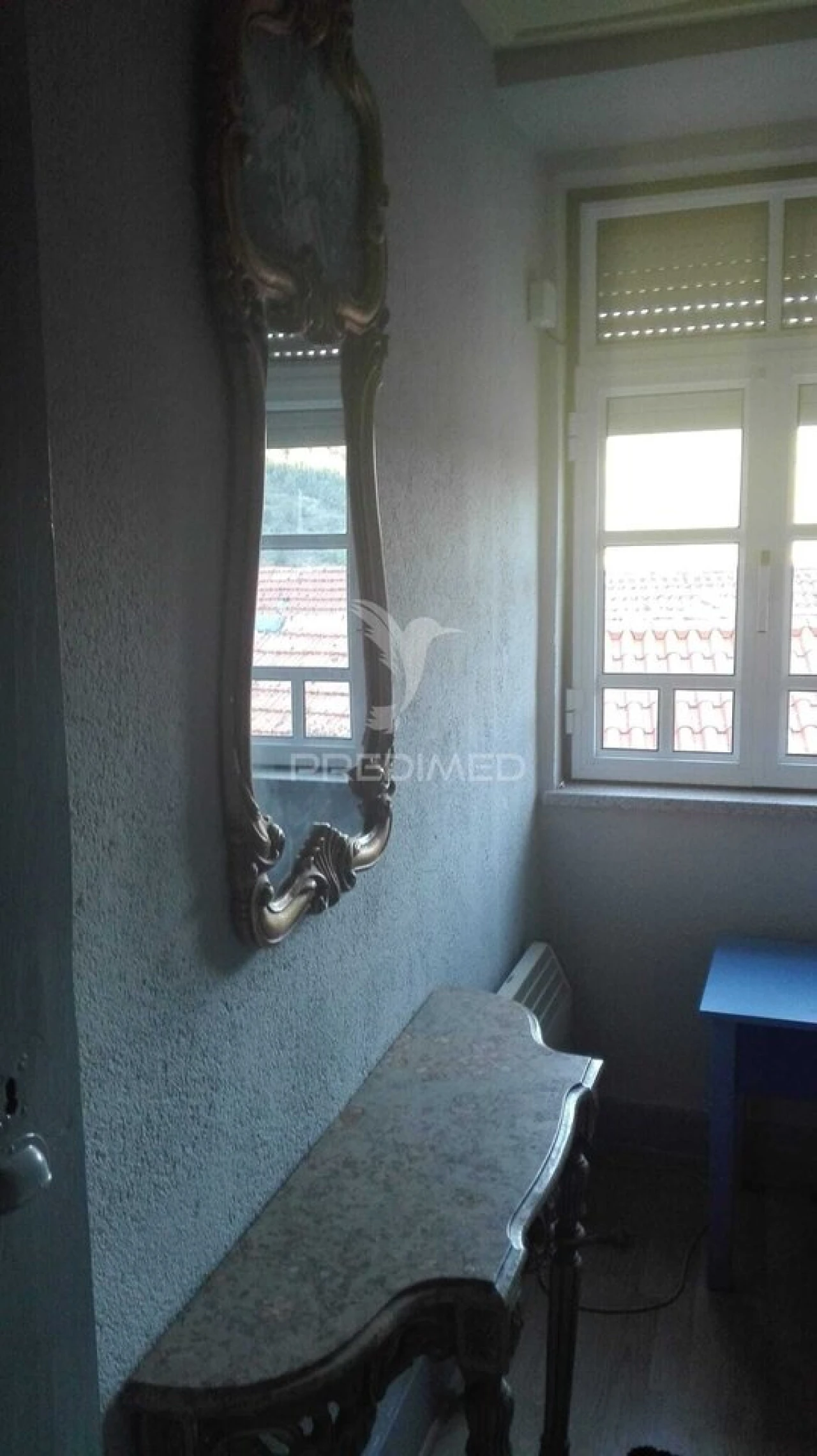 Moradia T4 para Venda em Manteigas (São Pedro) Foto 20