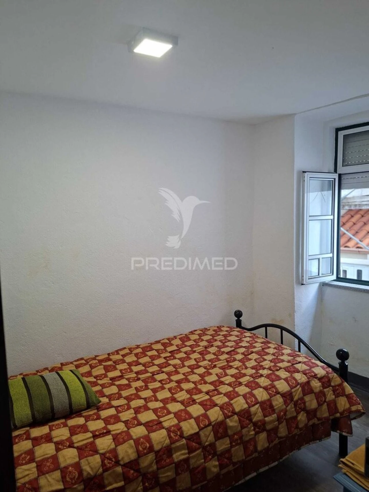 Moradia T4 para Venda em Manteigas (São Pedro) Foto 22