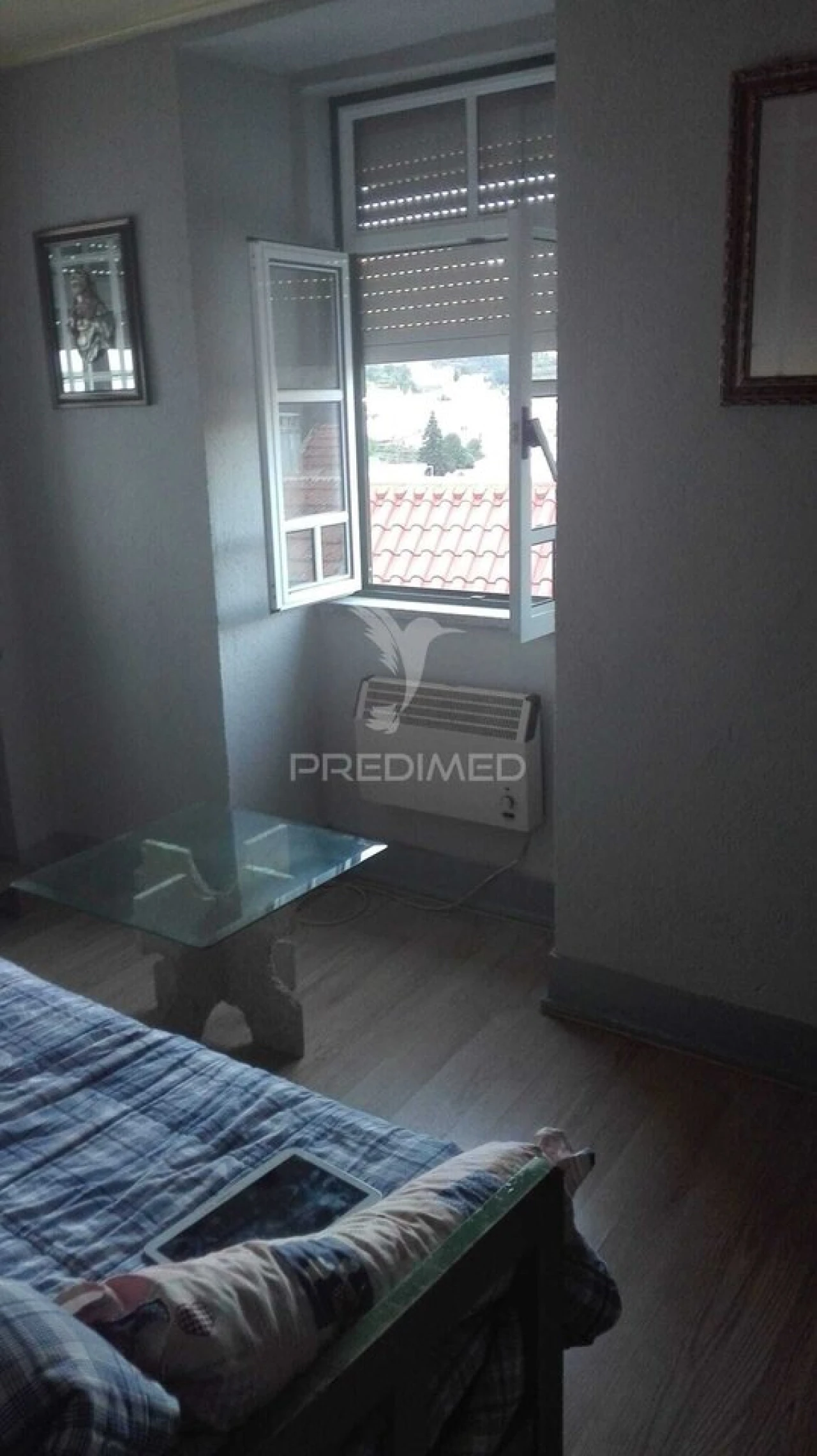 Moradia T4 para Venda em Manteigas (São Pedro) Foto 28