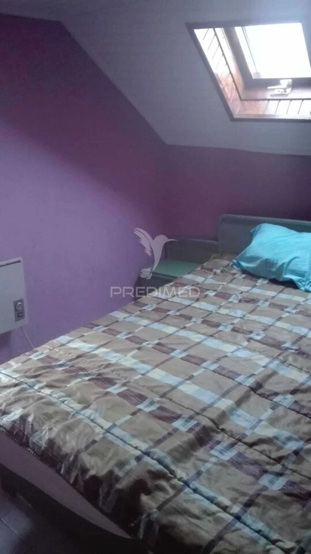 Moradia T4 para Venda em Manteigas (São Pedro) Foto 22