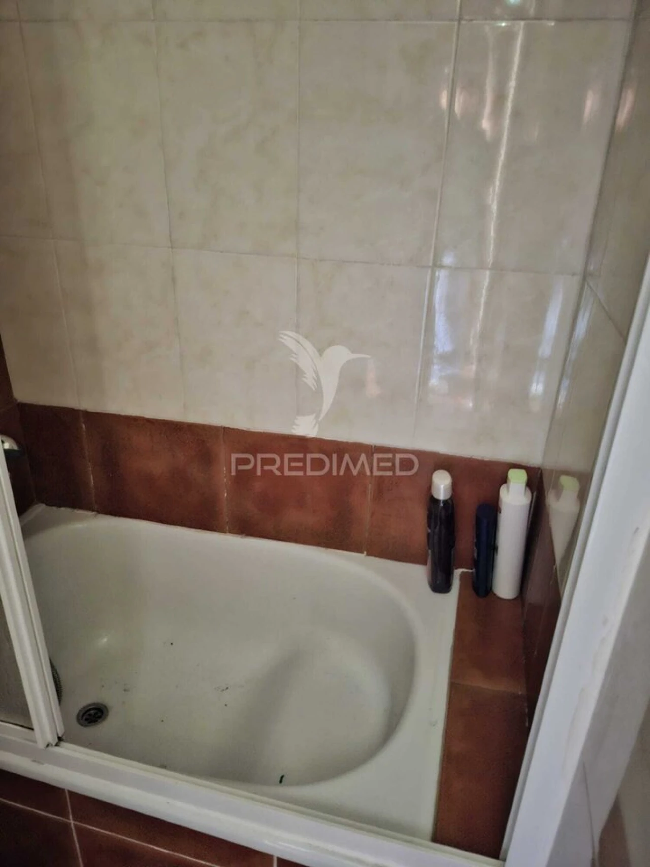 Moradia T4 para Venda em Manteigas (São Pedro) Foto 15