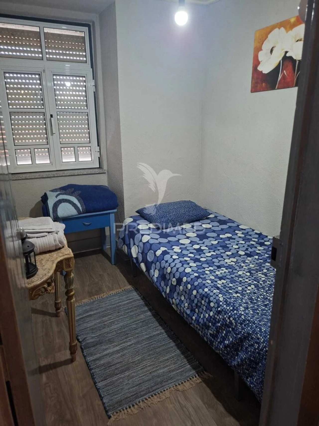 Moradia T4 para Venda em Manteigas (São Pedro) Foto 25