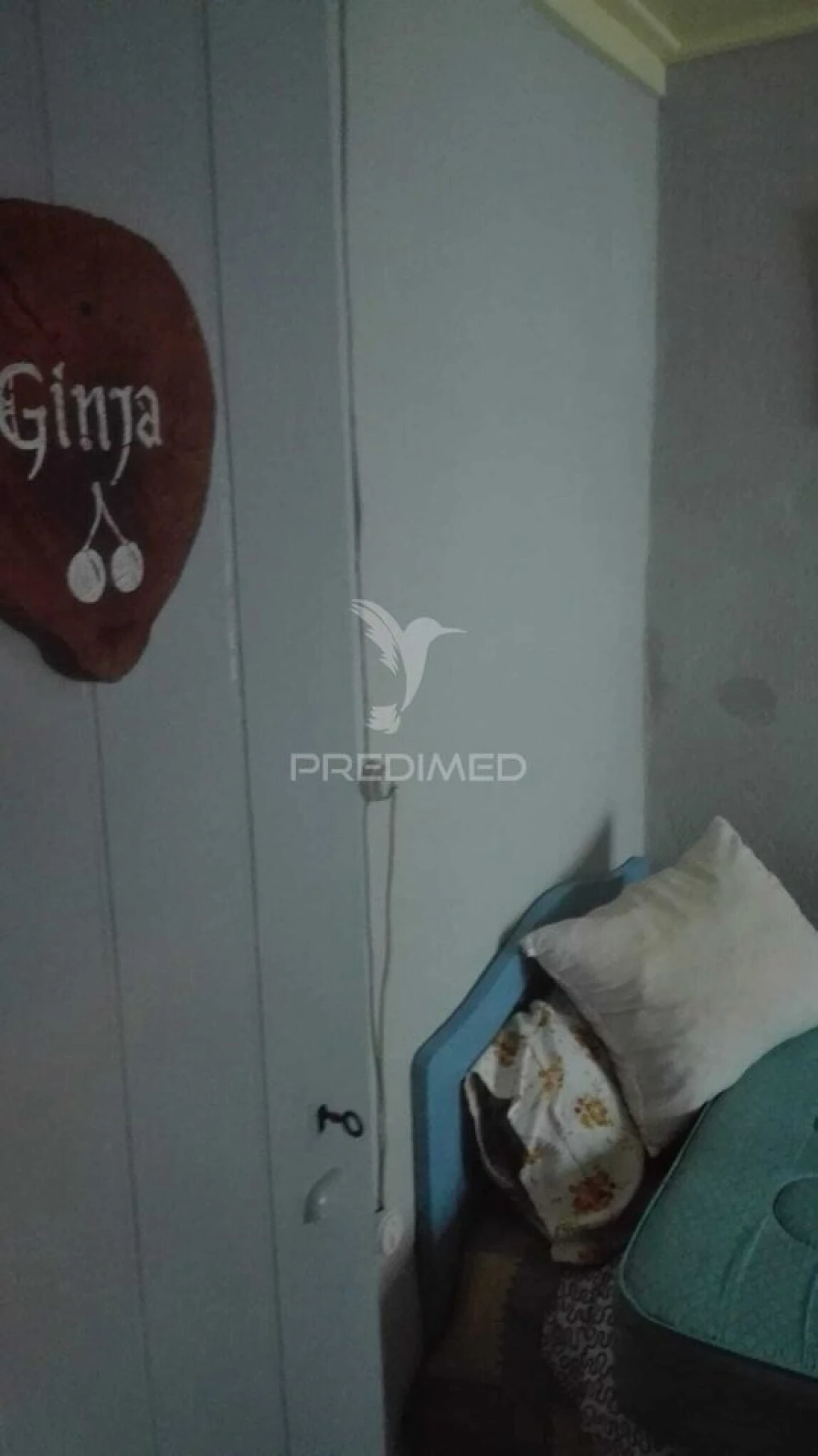 Moradia T4 para Venda em Manteigas (São Pedro) Foto 25