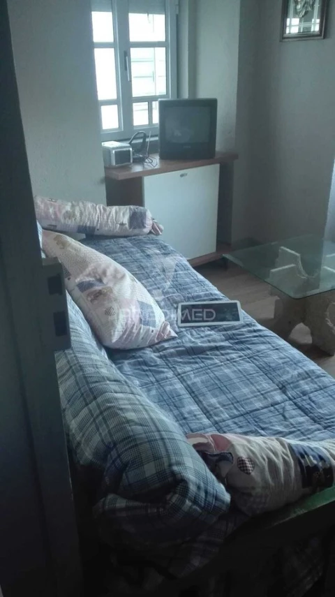 Moradia T4 para Venda em Manteigas (São Pedro)