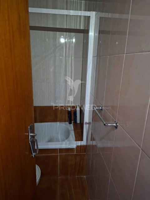 Moradia T4 para Venda em Manteigas (São Pedro)