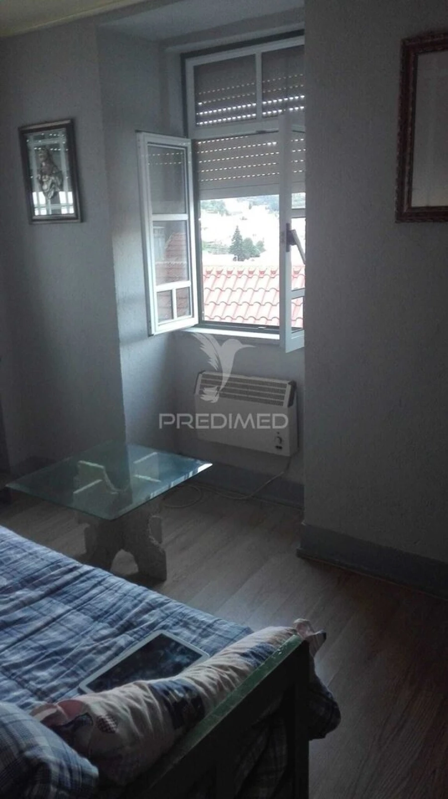 Moradia T4 para Venda em Manteigas (São Pedro) Foto 28