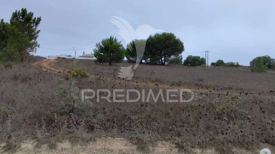 Terreno para Venda em Sesimbra (Castelo)